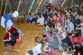 Mikołajki_Naruszewo_I-III_2017 (38)