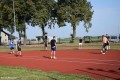 X Turniej Piłkarski o Puchar Wójta Gminy Naruszewo_2018 (10)
