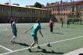 VIII Turniej Piłkarski o Puchar Wójta_27.08 (59)