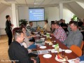 Narada sołtysów_17.05.2016r (4)