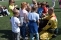 Ewakuacja SP Naruszewo_Na ratunek_20.05 (99)