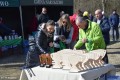 V Bieg Wiosny_Tustań 2022 (64)