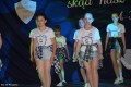 Nadanie sztandaru_jubileusz 100lecia_SP Naruszewo_20.05 (185)