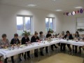Warszaty tworzenia ozdób choinkowych_Radzymin_14.12.2013r. (33)