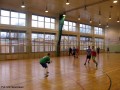III Turniej Halowej Piłki Nożnej_02.02.2013r. (1)