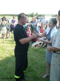 Zawody sportowo-pożarnicze_21.08.2011r. (111)