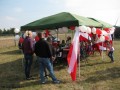 Festyn Rodzinny w Krysku_13.09.2015r. (116)