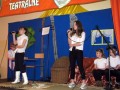 Małe Formy Teatralne_SP Zaborowo_17.03.2015r. (75)