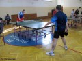 II turniej tenisa stołowego_11.02.2012r. (77)