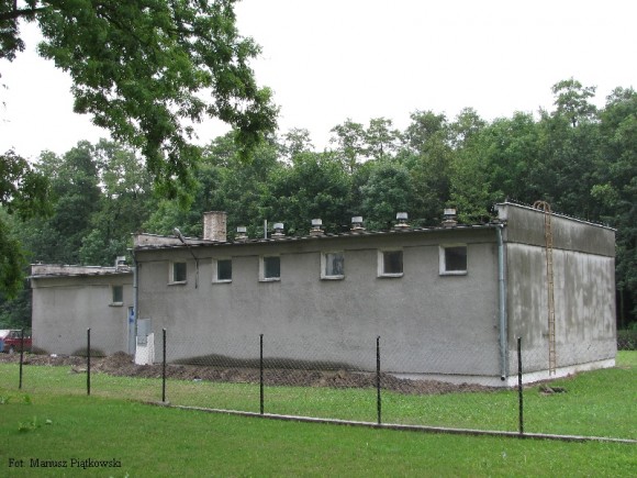 Termomodernizacja stacji uzdatniania wody_05