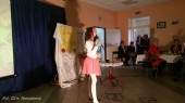 Dzień Kobiet_ZS Naruszewo (8)