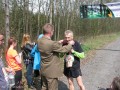 I Bieg Wiosny_Tustań 2016 (205)