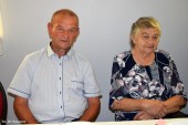 Złote Gody_30_06_2022 (5)