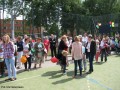 Festyn z okazji Gminnego Dnia Dziecka_01.06.2015r. (51)