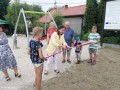 Otwarcie placu zabaw w Strzembowie_05_07_2022 (21)