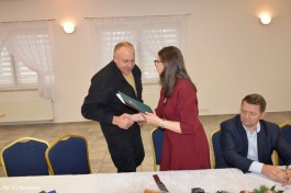 Przekazanie sprzętu dla OSP Zaborowo_08_12_2022 (9)