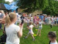 Dzień Dziecka w Zaborowie_SP_29.06.2016r (289)