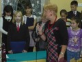 Dzień Seniora_Naruszewo_19.11.2011r. (36)