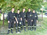 Zawody sportowo-pożarnicze_21.08.2011r. (8)