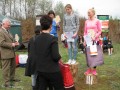 I Bieg Wiosny_Tustań 2016 (330)