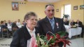 Złote Gody_2014_2 (11)