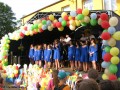 Dzień Dziecka_2014 (271)