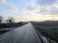 Rozbudowa dróg_v1_22 (5)