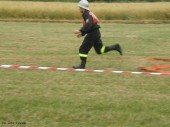 Zawody sportowo-pożarnicze_Żukowo_2010_33