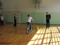 Gminny Turniej Bezpieczeństwa w Ruchu Drogowym_22.03.2012r._Naruszewo (99)