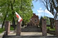 Dzień Strażaka_07.05.2023r (1)