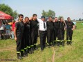 Zawody sportowo-pożarnicze_Zaborowo_01.07.20-12r. (25)