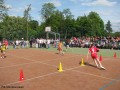 Festyn z okazji Gminnego Dnia Dziecka_01.06.2015r. (141)