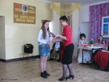 Dyktando gminne_rozstrzygnięcie_2011 (28)