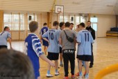 Wicemistrzowie rejonu_Gimnazjum Naruszewo_2013 (5)