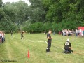 Zawody sportowo_pożarnicze w Zaborowie_12.07.2015r. (170)