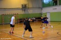 XIV Turniej Halowej Piłki Nożnej_04_03_2023 (31)