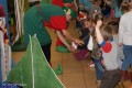 Spotkanie mikołajkowe_Radzymin1_08.12.2015r (20)