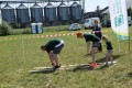 VII Turniej Ekologiczny_10.06.2017r (138)