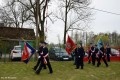 Gminny Dzień Strażaka_2017 (73)