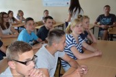 Lekcja o samorządzie gminnym_Nacpolsk (5)