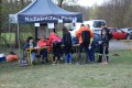 III Bieg Wiosny_15.04.2018r (1)