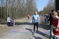 IV Bieg Wiosny_2019 (277)