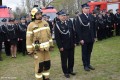 Gminne Obchody Dnia Strażaka_Strzembowo_23.04.2022r (102)