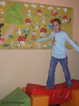 Radosna Szkoła_SP w Radzyminku_2010_085