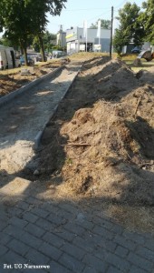 Skwerek_pion_18.06 (4)