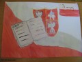 Gminny Konkurs Historyczny_ZS Naruszewo_23.05.2012r. (96)