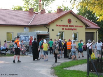 Pielgrzymi_04.08.2011r. (23)