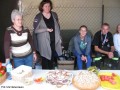 Festyn Rodzinny w Krysku_13.09.2015r. (291)