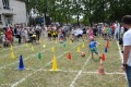 Dzień Dziecka w Krysku_04.06.2017r (112)