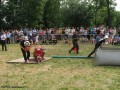 Zawody sportowo_pożarnicze w Zaborowie_12.07.2015r. (151)